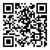 http://yunzhikong.cn/new/94013.html