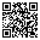 http://yunzhikong.cn/new/94014.html