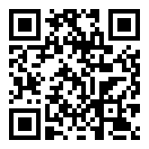 http://yunzhikong.cn/new/94015.html