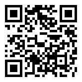 http://yunzhikong.cn/new/94016.html