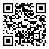 http://yunzhikong.cn/new/94017.html