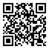 http://yunzhikong.cn/new/94018.html