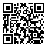http://yunzhikong.cn/new/94019.html