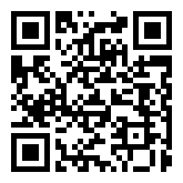 http://yunzhikong.cn/new/9402.html