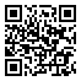 http://yunzhikong.cn/new/94020.html