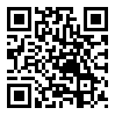 http://yunzhikong.cn/new/94022.html