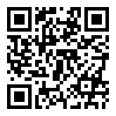 http://yunzhikong.cn/new/94023.html