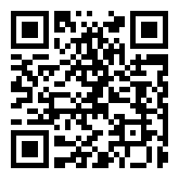 http://yunzhikong.cn/new/94024.html