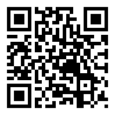 http://yunzhikong.cn/new/94025.html
