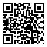 http://yunzhikong.cn/new/94026.html