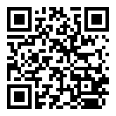 http://yunzhikong.cn/new/94027.html