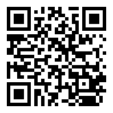 http://yunzhikong.cn/new/94029.html