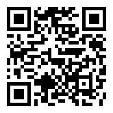 http://yunzhikong.cn/new/9403.html