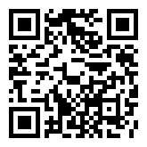 http://yunzhikong.cn/new/94030.html
