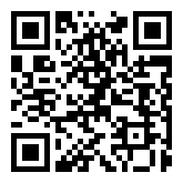 http://yunzhikong.cn/new/94031.html