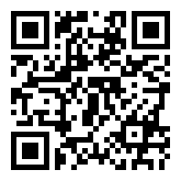 http://yunzhikong.cn/new/94032.html