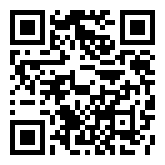 http://yunzhikong.cn/new/94033.html