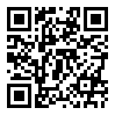 http://yunzhikong.cn/new/94035.html