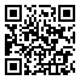 http://yunzhikong.cn/new/94037.html