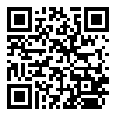 http://yunzhikong.cn/new/94038.html