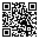 http://yunzhikong.cn/new/94039.html