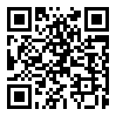 http://yunzhikong.cn/new/94040.html