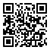 http://yunzhikong.cn/new/94041.html