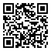 http://yunzhikong.cn/new/94042.html