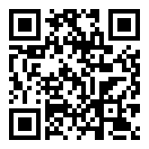 http://yunzhikong.cn/new/94043.html