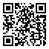 http://yunzhikong.cn/new/94044.html