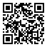 http://yunzhikong.cn/new/94045.html
