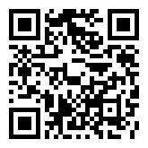 http://yunzhikong.cn/new/94046.html