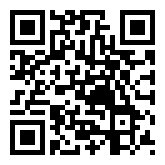 http://yunzhikong.cn/new/94047.html