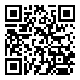 http://yunzhikong.cn/new/94048.html