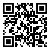 http://yunzhikong.cn/new/94049.html