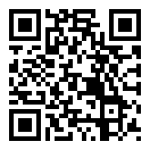 http://yunzhikong.cn/new/9405.html