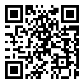 http://yunzhikong.cn/new/94050.html