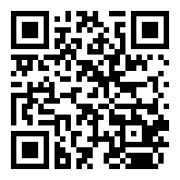 http://yunzhikong.cn/new/94051.html