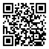 http://yunzhikong.cn/new/94053.html