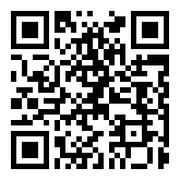 http://yunzhikong.cn/new/94055.html