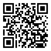 http://yunzhikong.cn/new/94056.html