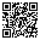 http://yunzhikong.cn/new/94057.html