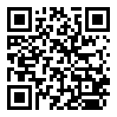 http://yunzhikong.cn/new/94058.html