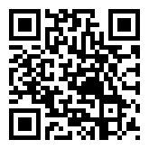 http://yunzhikong.cn/new/94059.html