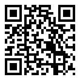 http://yunzhikong.cn/new/9406.html