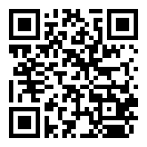 http://yunzhikong.cn/new/94060.html