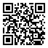 http://yunzhikong.cn/new/94061.html