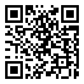http://yunzhikong.cn/new/94062.html