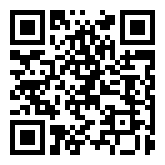 http://yunzhikong.cn/new/94063.html
