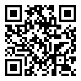 http://yunzhikong.cn/new/94064.html